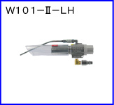 W101-Ⅱ-LH