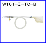 W101-Ⅱ-TC-B