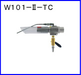 W101-Ⅱ-TC