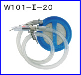 W101-Ⅱ-20