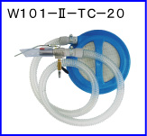 W101-Ⅱ-TC-20