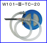 W101-Ⅲ-TC-20