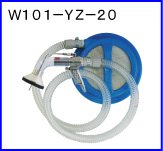 W101-YZ-20