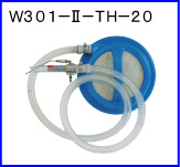 W301-Ⅱ-TH-20