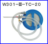 W301-Ⅲ-TC-20