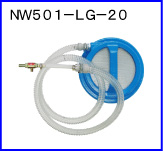 NW501-LG-20SET