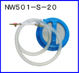 NW501-S-20SET