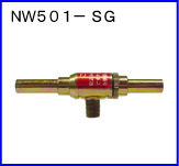 NW501-SG