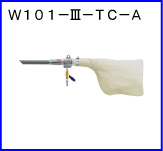 W101-Ⅲ-TC-A