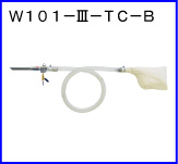 W101-Ⅲ-TC-B