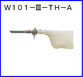 W101-Ⅲ-TH-A