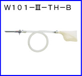 W101-Ⅲ-TH-B