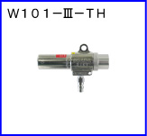 W101-Ⅲ-TH