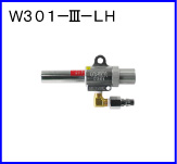 W301-Ⅲ-LH