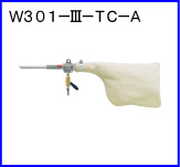 W301-Ⅲ-TC-A