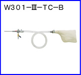 W301-Ⅲ-TC-B