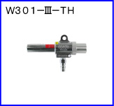 W301-Ⅲ-TH