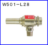 W501-L28
