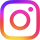オオサワ公式instaglamへ