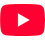 オオサワ公式 YouTubeへ