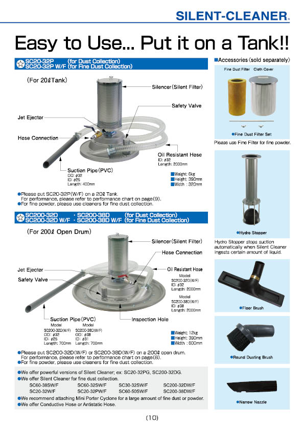 Catalog Page 10