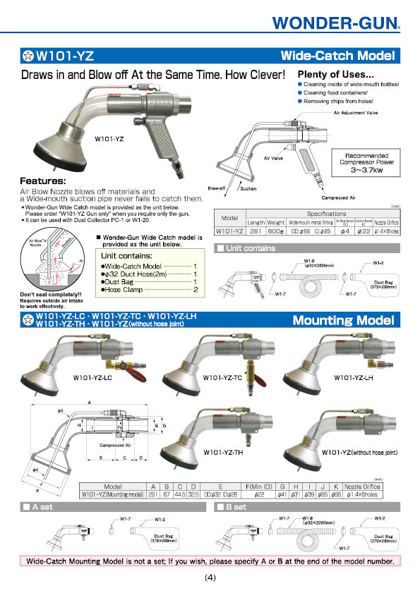 Catalog Page 4