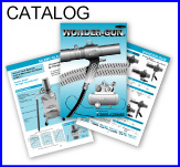 catalog