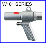 W101 SERIES