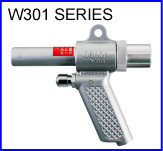 W301 SERIES