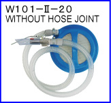 W101-II-20(without hose joint)