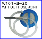 W101-III-20(without hose joint)
