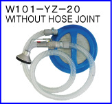 W101-YZ-20(without hose joint)