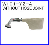 W101-YZ-A(without hose joint)