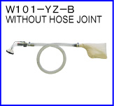 W101-YZ-B(without hose joint)