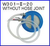 W301-II-20(without hose joint)