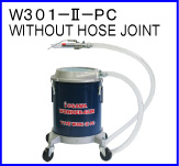 W301-II-PC(without hose joint)