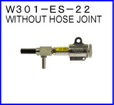 W301-ES-22(without hose joint)