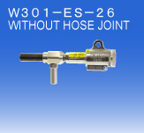 W301-ES-26(without hose joint)