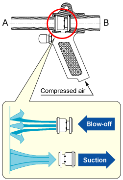 An illustration of w301