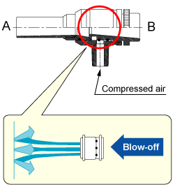 An illustration of w501