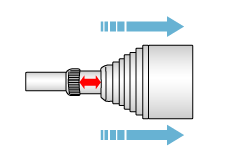 Illustration（Inhalation）