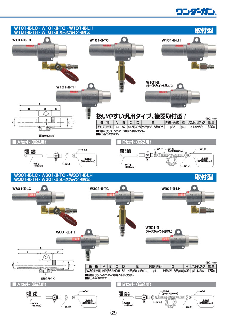 カタログP2