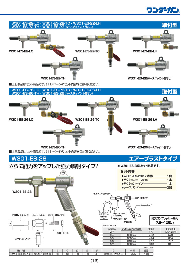 ミゾツキピン Ｃガタ 規格(3X10) 入数(1000) 【溝付ピン（Ｃ形シリーズ】