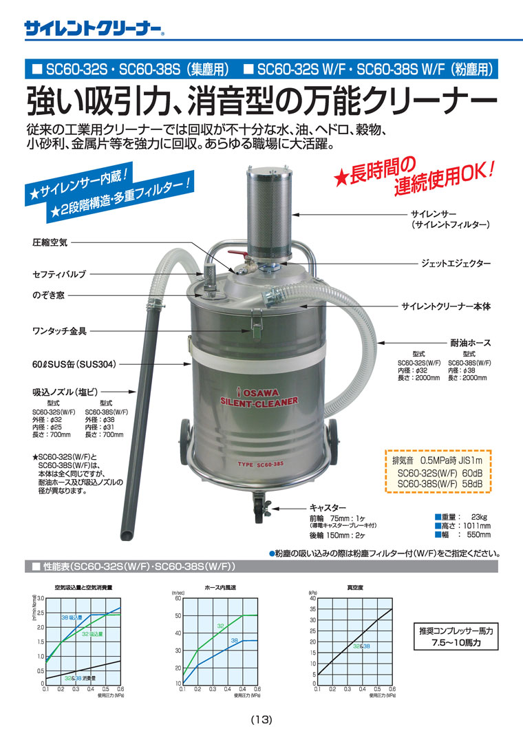 カタログP13