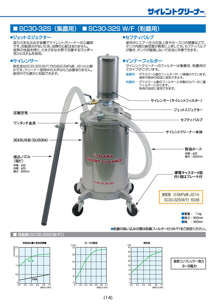 カタログP14