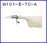 W101-Ⅱ-TC-A
