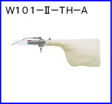 W101-Ⅱ-TH-A