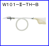 W101-Ⅱ-TH-B