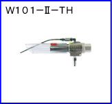 W101-Ⅱ-TH
