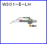 W301-Ⅱ-LH
